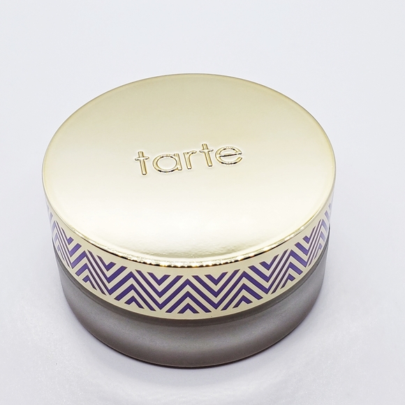 Tarte Empowered Hybrid Foundation